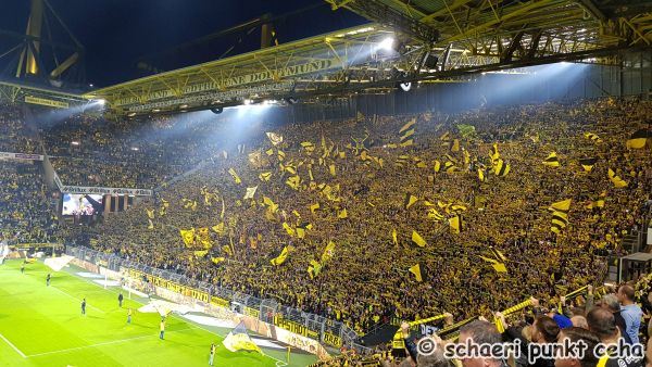 Dortmund2018