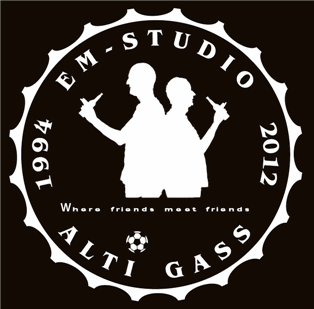 em-studio_logo_klein.gif