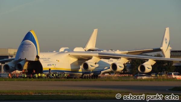 20130924 Antonov